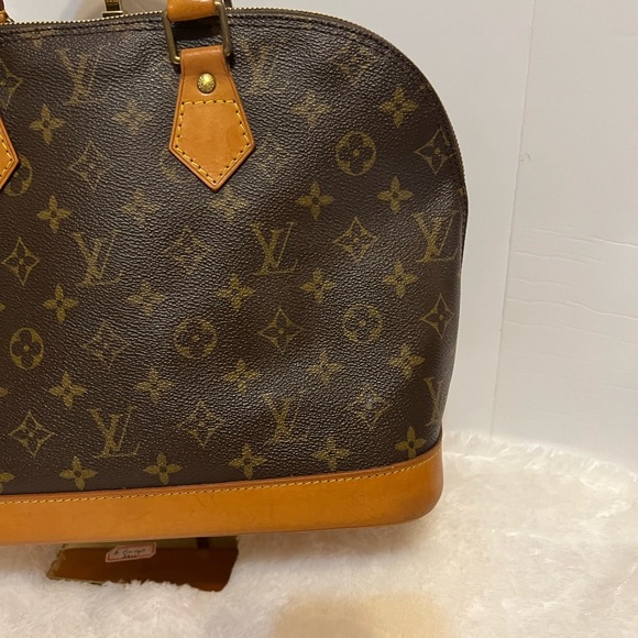 Alma PM - Picture 16 of 17